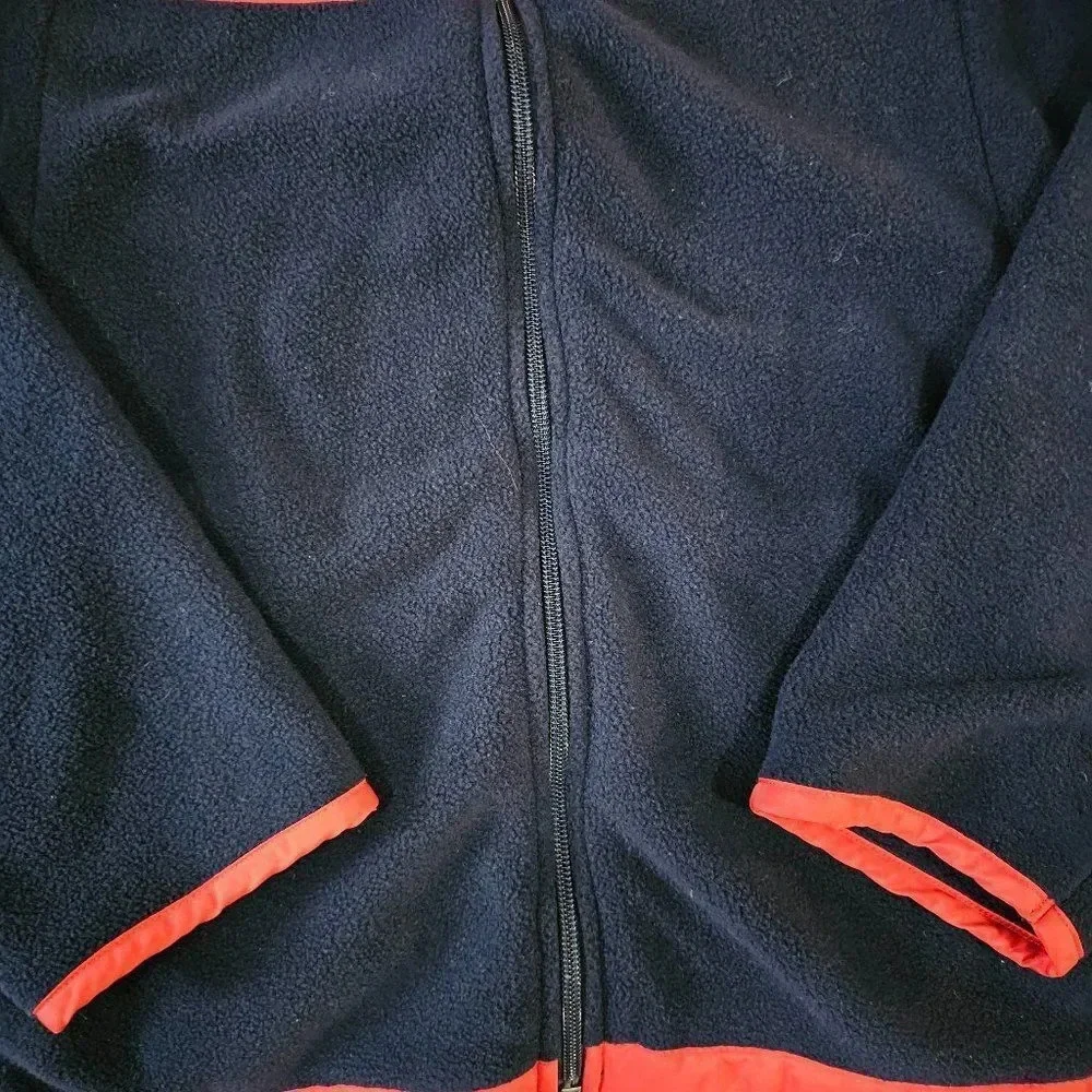 NFL team apparel
